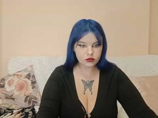 LunaSexFantasy