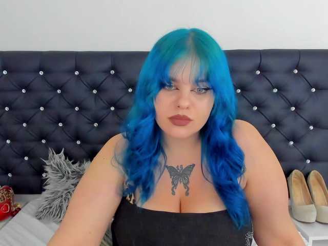 LunaSexFantasy