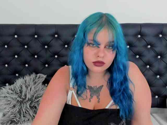 LunaSexFantasy