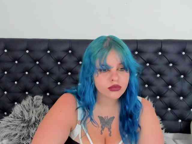 LunaSexFantasy