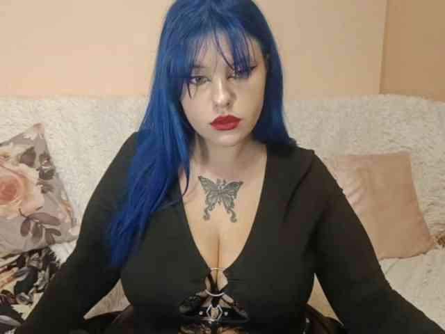 LunaSexFantasy