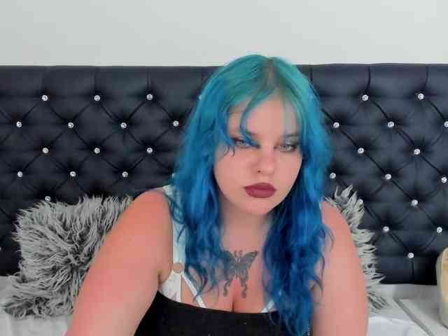 LunaSexFantasy