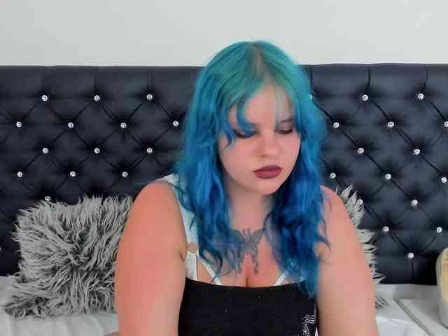 LunaSexFantasy