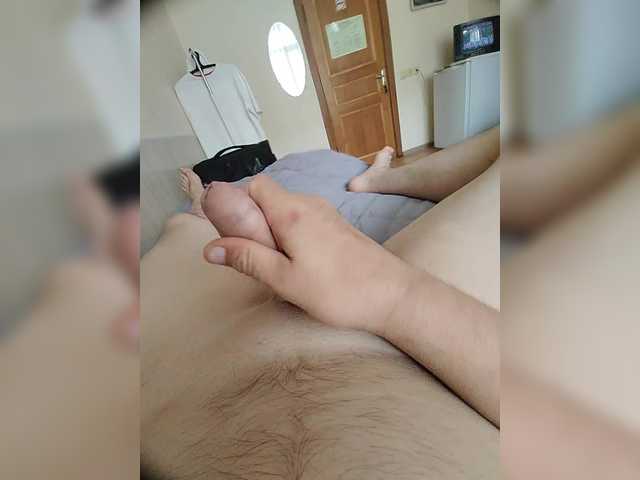 Odin2393 live webcam show