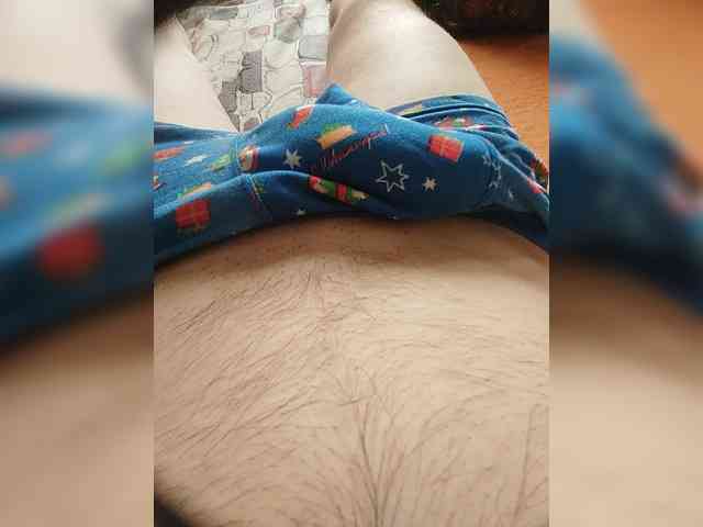 Nikolas28 Live Webcam on BongaCams