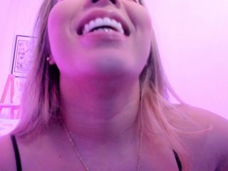 sofihill
