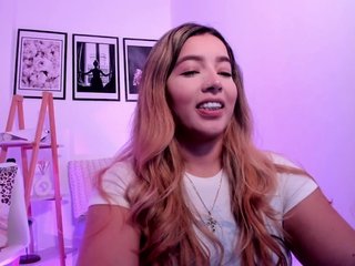 sofihill