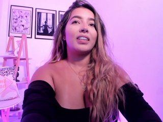 sofihill