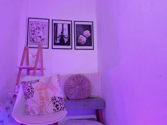 sofihill live cam on BongaCams