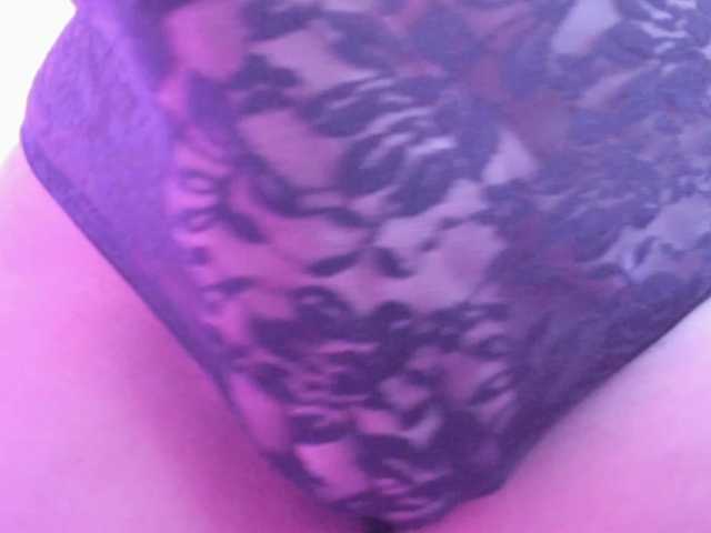 sofihill live webcam show