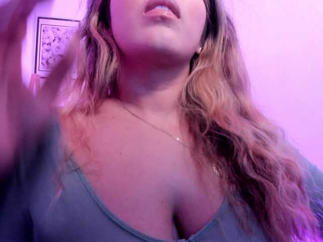 sofihill