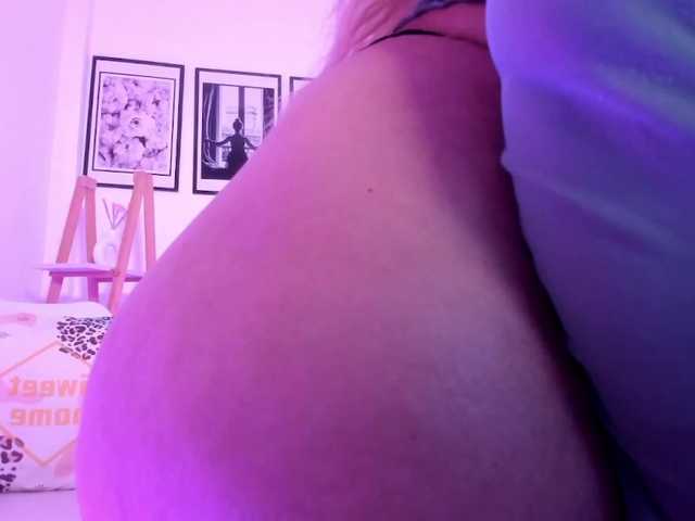 sofihill live webcam show