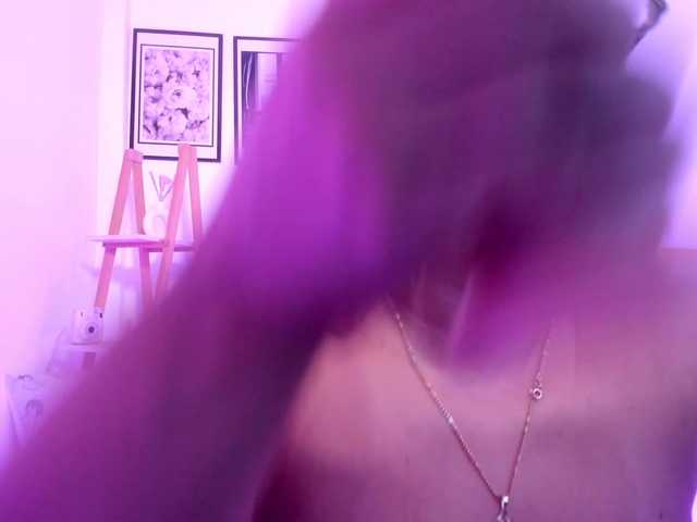 sofihill's BongaCams show and profile