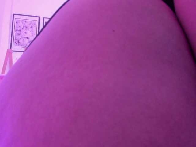 sofihill live webcam show
