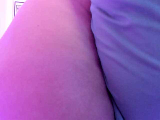 sofihill's BongaCams show and profile