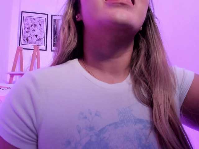 sofihill