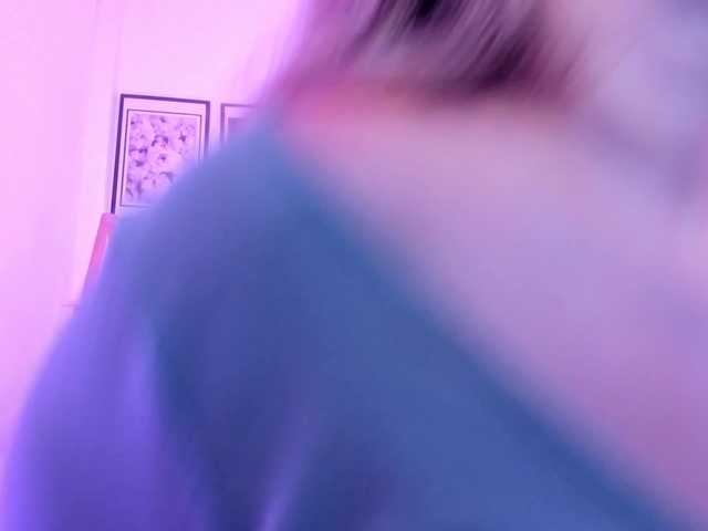 sofihill live cam on BongaCams