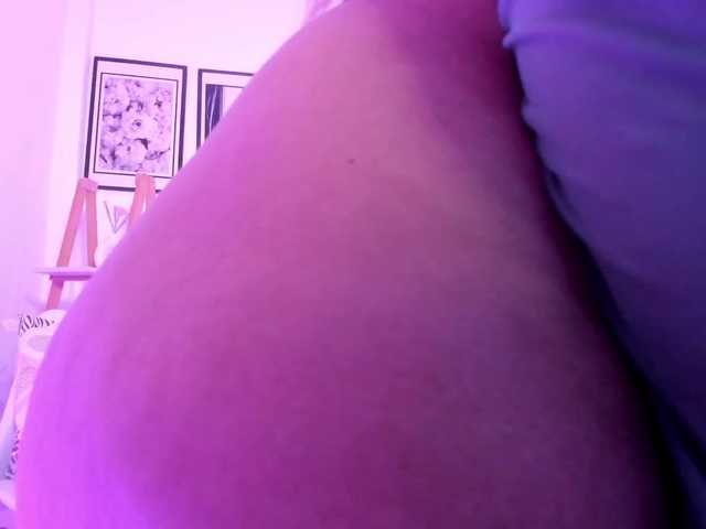 sofihill live cam on BongaCams