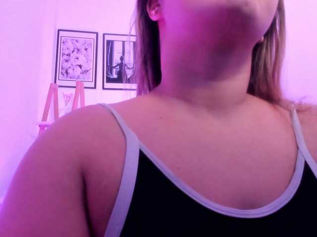 sofihill live cam on BongaCams
