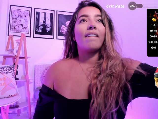 sofihill