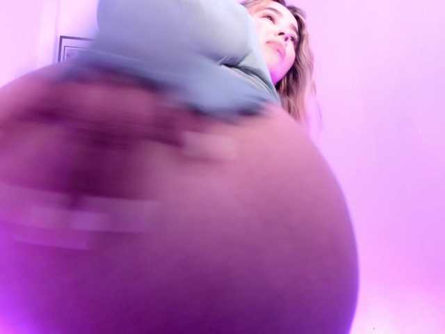 sofihill