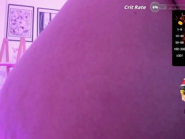 sofihill live cam on BongaCams