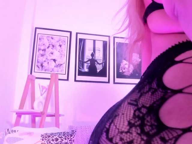sofihill live cam on BongaCams