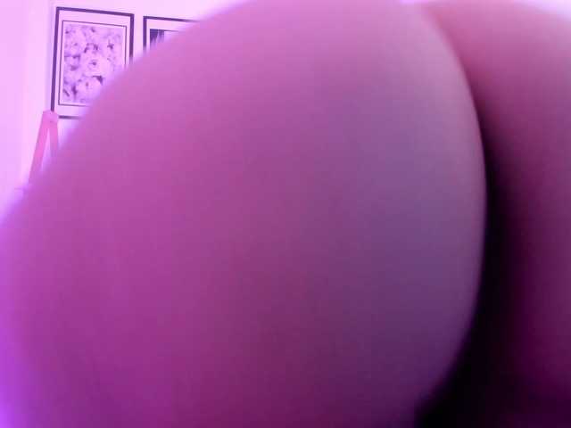 sofihill live cam on BongaCams