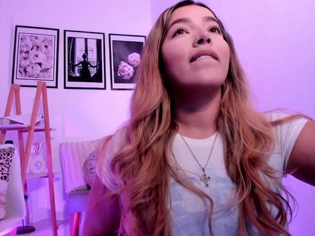 sofihill live cam on UnifiedCams
