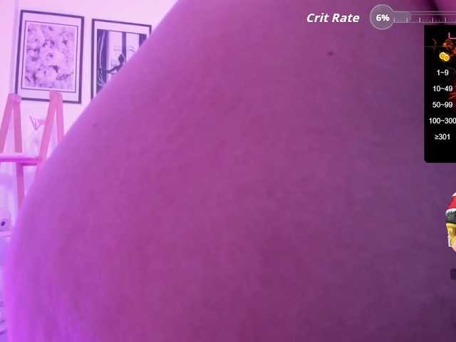 sofihill live on BongaCams