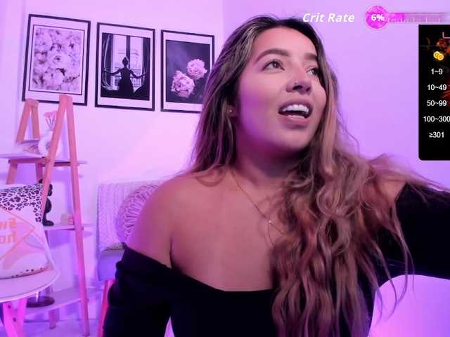 sofihill