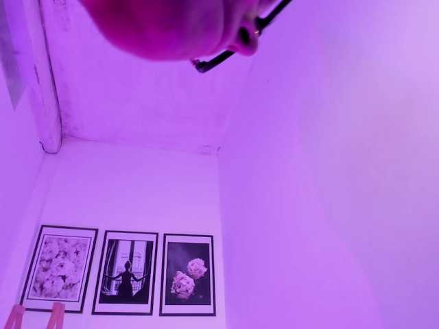 sofihill live webcam show