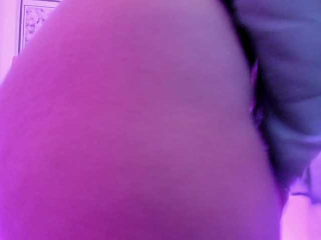 sofihill live cam on BongaCams