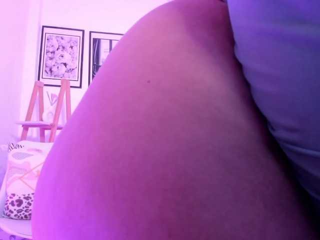 sofihill live cam on BongaCams