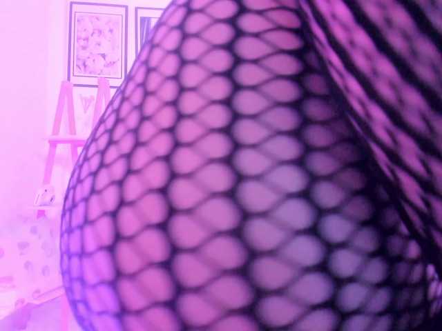 sofihill live cam on BongaCams