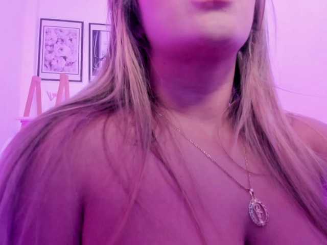 sofihill