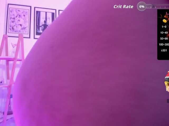 sofihill live cam on BongaCams