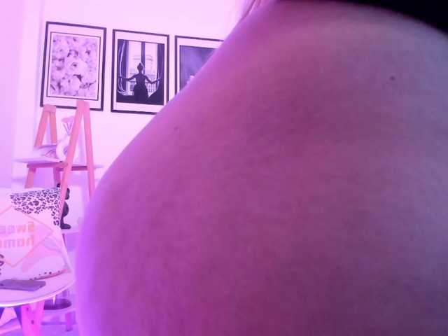 sofihill live cam on BongaCams