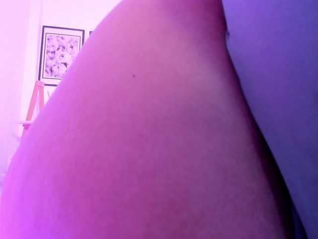 sofihill live cam on BongaCams