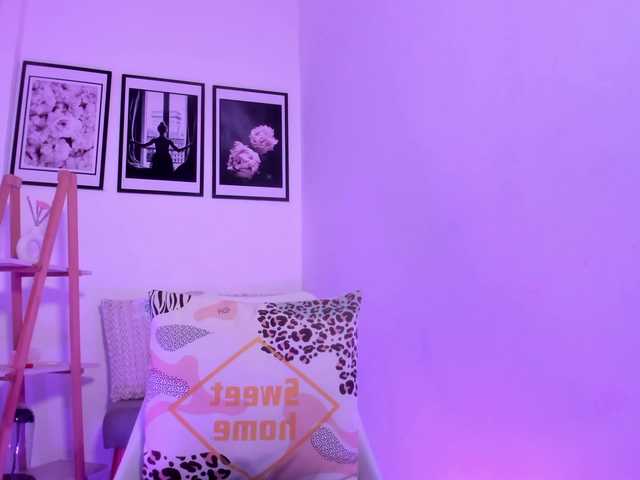 sofihill's BongaCams show and profile