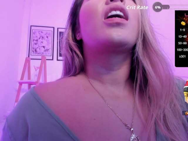 sofihill live cam on BongaCams