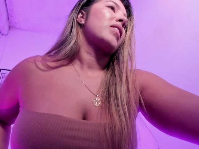 sofihill