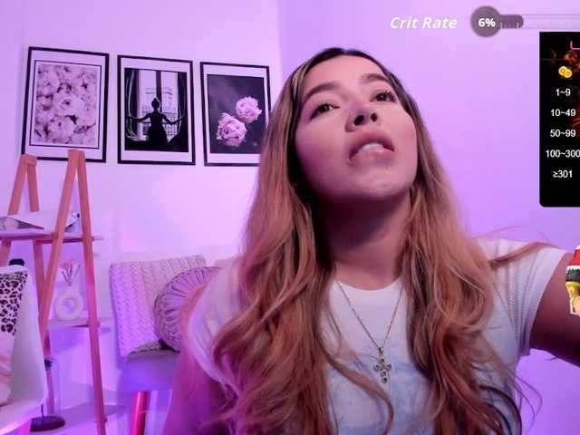 sofihill