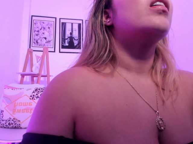 sofihill