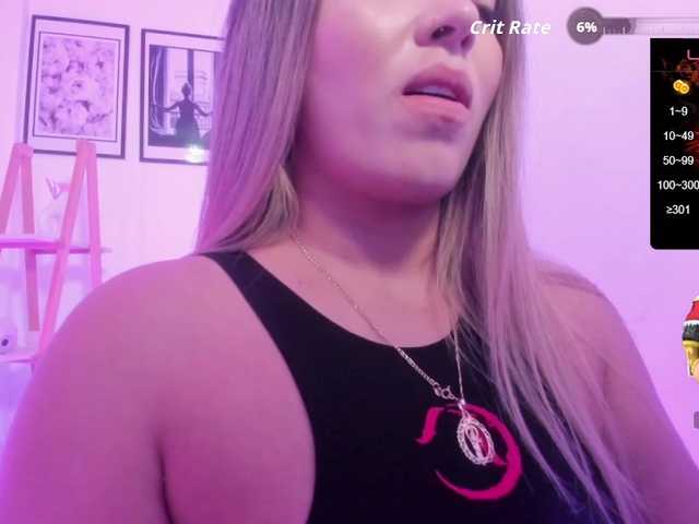 sofihill