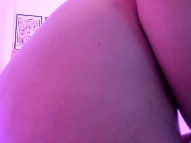 sofihill live cam on BongaCams