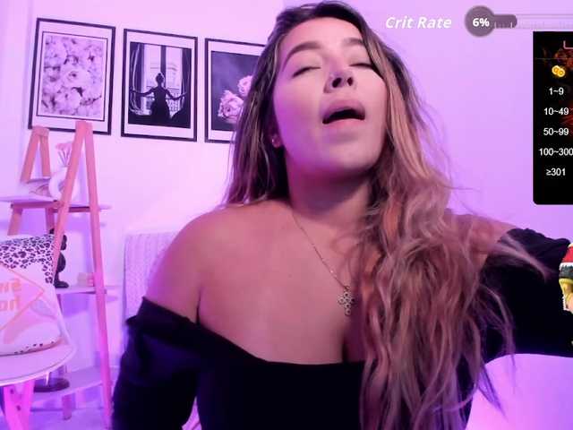 sofihill