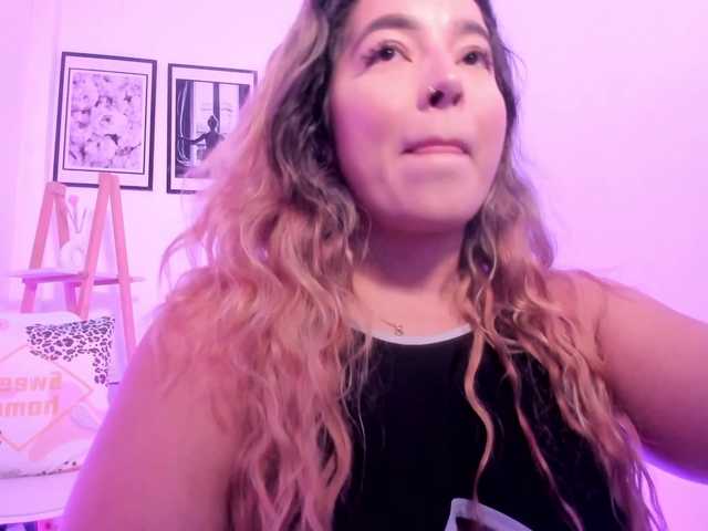sofihill live cam on BongaCams