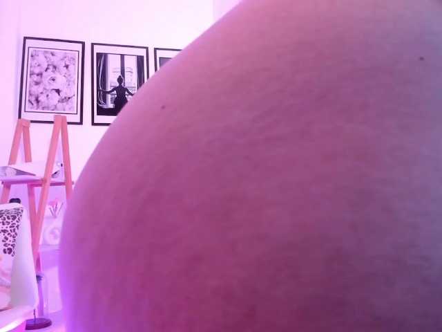 sofihill live cam on BongaCams