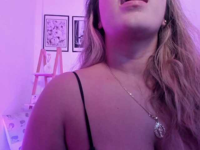 sofihill